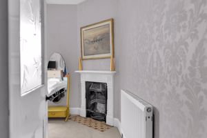 Photo 26- click for photo gallery